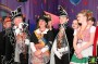 Thumbs/tn_Boerenbruiloft 2025 015.jpg